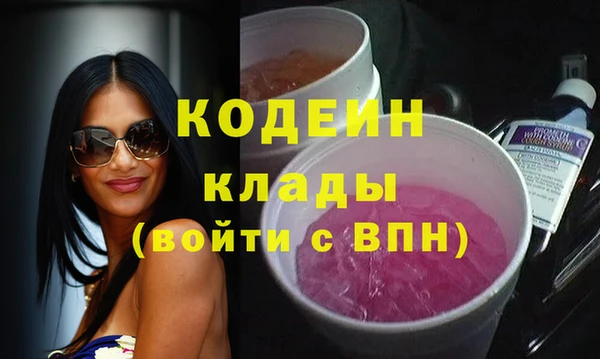 стаф Галич
