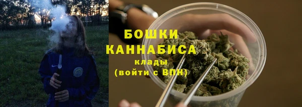 кокс Покров