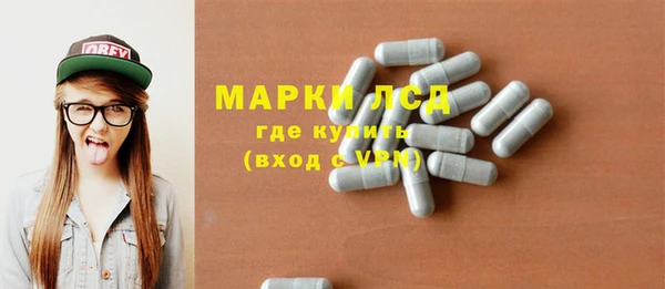 шишки Наволоки