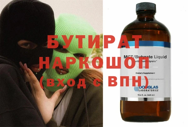 индика Надым