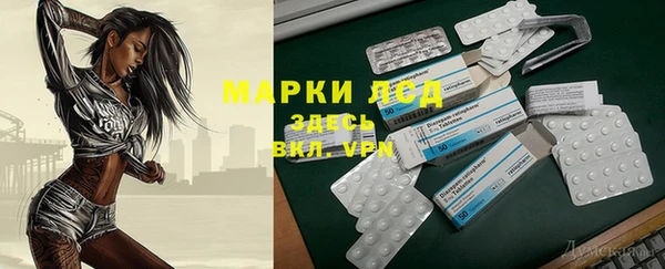 гашик Покачи